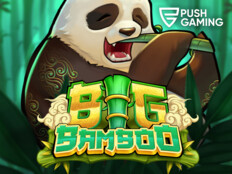 Casino slot güvenilir mi66